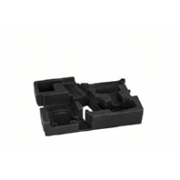 L-BOXX Einlage fr GNH 18V-64 (M) 1600A025SE