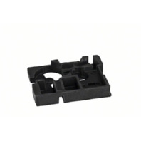 L-BOXX Einlage fr GWS 18V 1600A02R2V