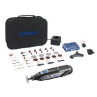 DREMEL DREMEL 8240-3/45 F0138240JF