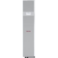 Lftungskompaktgert LWZ 5 CS Premium