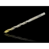 Special drill AS 4050.803 (quantity: 10)