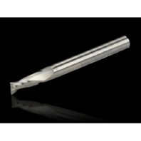Special drill AS 4050.819 (quantity: 5)
