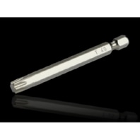 Industrie Bit Akkuschraub. TX 40 AS 4053.047