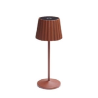 Table luminaire 1x4,8W 65411123