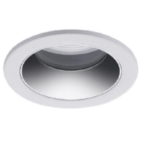 Downlight/spot/floodlight 1x9,19999999W 12035404