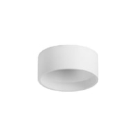 Downlight/spot/floodlight 1x8,9W 12391173