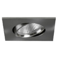 Downlight/spot/floodlight 1x6W 12465153