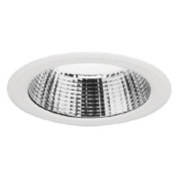 Downlight/spot/floodlight 1x25W 12550174