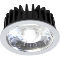 LED-Einsatz 350 mA mit Linsenoptik 12920184