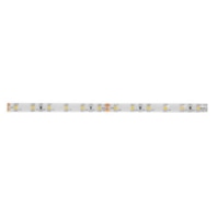 Light ribbon-/hose/-strip 24V white 15221004