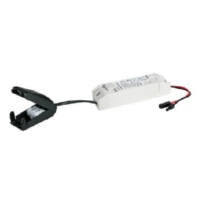 LED-Konverter Zigbee 350mA 3,5-18,5W 17671020