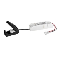 LED-Konverter 700mA nicht dimmbar 17723020