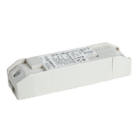 LED-Konverter Zigbee 700mA 7-36W 17771010