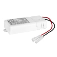 LED-Konverter 700mA DALI dimmbar 17783000