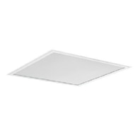 LED-Panel M600 TunableWhite 32054074