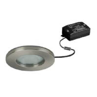 Downlight/spot/floodlight 1x6W 38149253