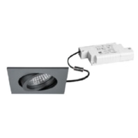 LED-Einbaustrahler 230V 39144643