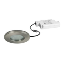 LED-Einbaudownlight 230 V 39149253