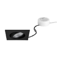 LED-Einbaustrahler 230V 40144083
