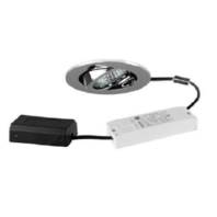 LED-Einbaustrahler 230V 41443023