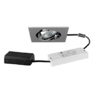 LED-Einbaustrahler 230V 41444023