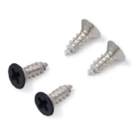 Accessory for luminaires 53058080