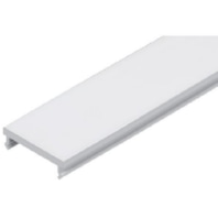 KU-Abdeckung opal 2000mm 53401070