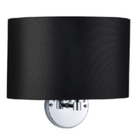 Wandleuchte 1x E27 max. 60W 58112020