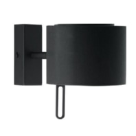 Wandleuchte 1x G9 max. 48W 58151080
