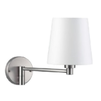 Wandleuchte 1x E27 max. 60W 58171150