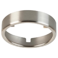 Accessory for luminaires 81029150