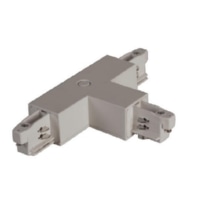 Accessory for luminaires 88129680