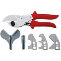 Shears 16260