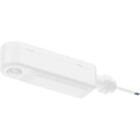 LED-Notleuchte EB 3h, wei 672639.002