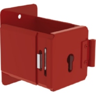 Accessory for ladder/scaffold 46135