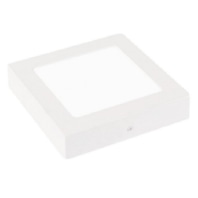 Ceiling-/wall luminaire 2529-130120