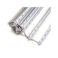 LED-module 2844