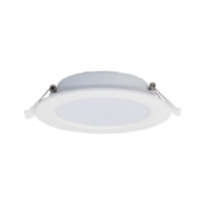 Downlight/spot/floodlight 3022-140120