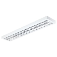 Ceiling-/wall luminaire 3395-040090