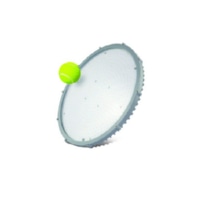 Downlight/spot/floodlight 3643-050120FB