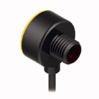 Miniatursensor Empfnger T8AN6RQ