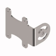 Optical accessory for luminaires SMBVERA
