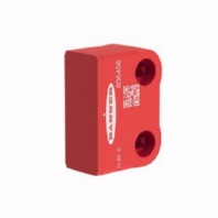 Sicherheitsschalter fr RFID-Schalter SI-RF-A