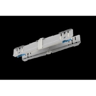 Mounting rail connector 5-pin VL2TVS-5