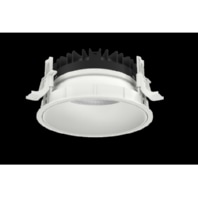 Downlight/spot/floodlight ALBA R200E #0332417