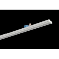 LED-Gertetrger 5polig 840, wei VL2E-GL150- 2550019
