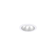 Downlight/spot/floodlight 51DB19MC91C