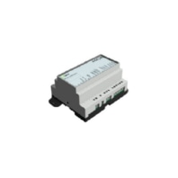 Light control system component 5EA1ECL01