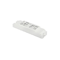 Lighting management component, 5LZ935100A