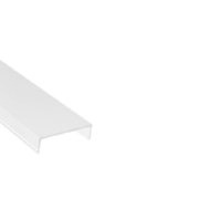 Abdeckung opal 1m 62394241